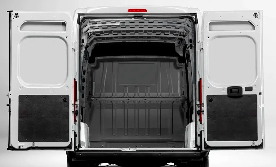 fiat-ducato-conteudo%20%2813%29.webp?v=1785848495?v=1785848621