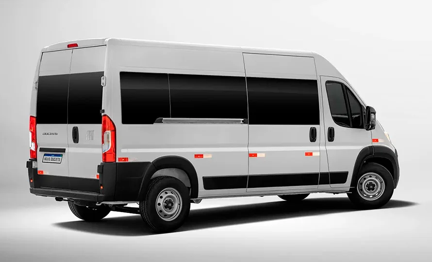 fiat-ducato-conteudo%20%283%29.webp?v=1785848495?v=1785848621