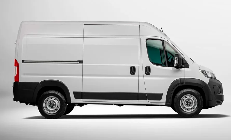 fiat-ducato-conteudo%20%284%29.webp?v=1785848495?v=1785848621