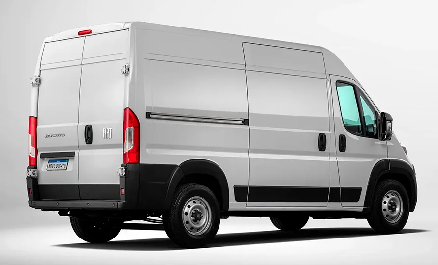 fiat-ducato-conteudo%20%287%29.webp?v=1785848495?v=1785848621