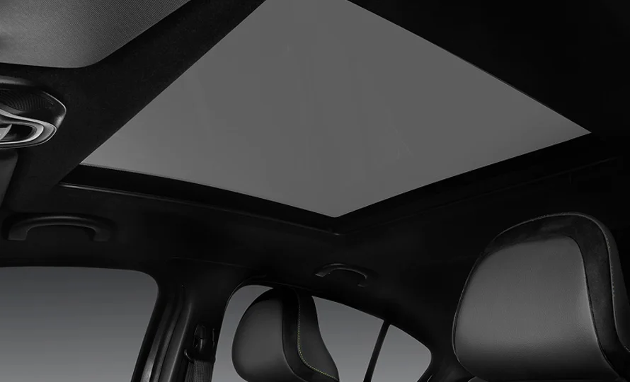 fiat-fastback-conteudo-destaques50anos%20%284%29.webp?v=1783687369?v=1783687578