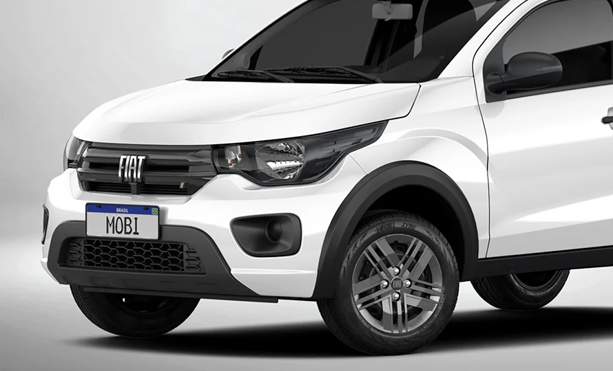 fiat-mobi-conteudo-design%20%281%29