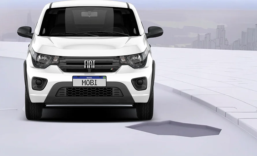 fiat-mobi-conteudo-design%20%282%29