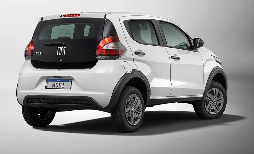 fiat-mobi-conteudo-design%20%283%29