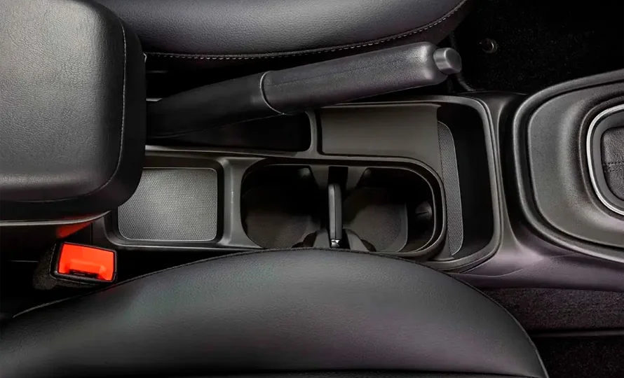 foto890_fiat-pulse-interior-conteudo.webp.webp?v=1770742990?v=1770743109?v=1770743447?v=1770743514?v=1770743546?v=1770745077?v=1770745145?v=1770747187?v=1770754847?v=
