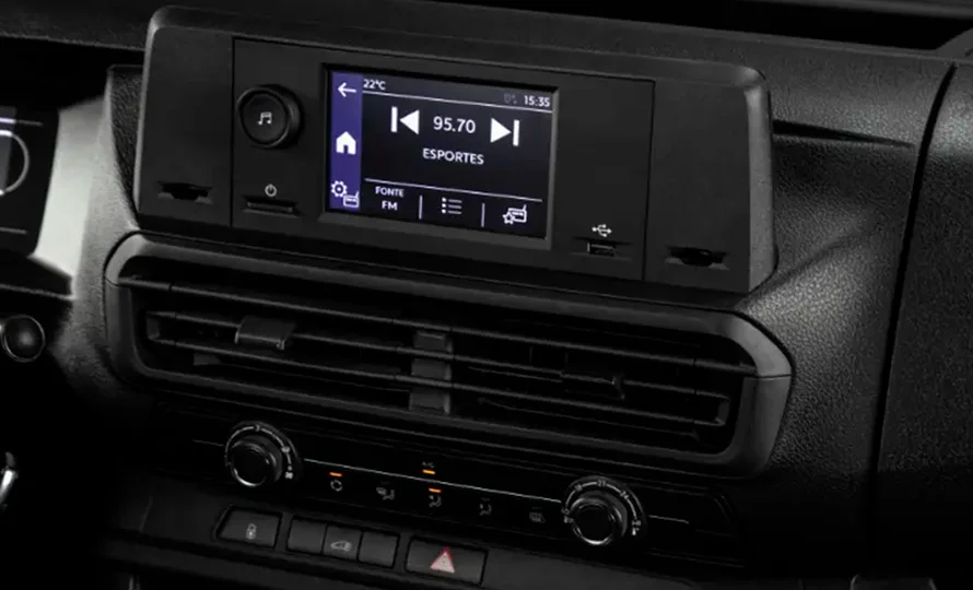 foto890_fiat-scudo-conforto-conteudo%20%282%29.webp.webp?v=1768575270?v=1768575837?v=1768575878?v=1768575936?v=1772200561?v=1780315822?v=1780319218?v=1782998228?v=178