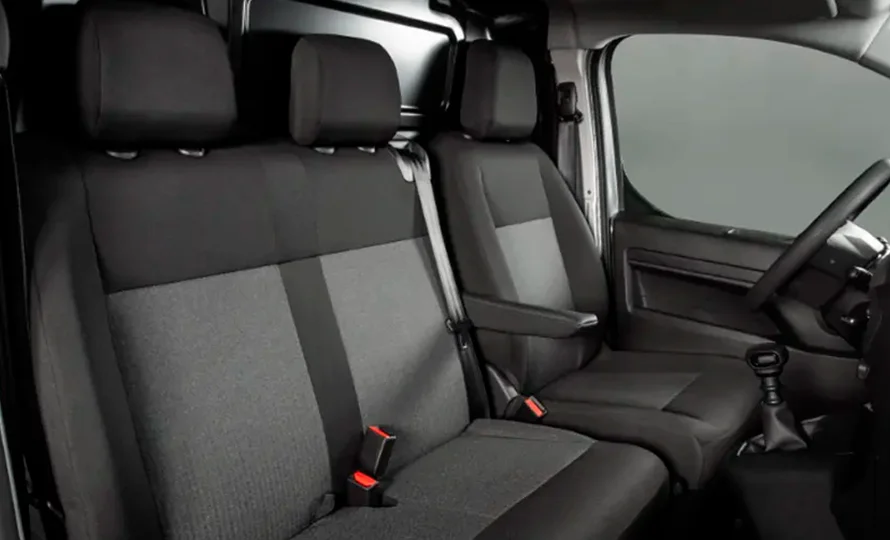 foto890_fiat-scudo-conforto-conteudo%20%283%29.webp.webp?v=1768575270?v=1768575837?v=1768575878?v=1768575936?v=1772200561?v=1780315822?v=1780319218?v=1782998228?v=178