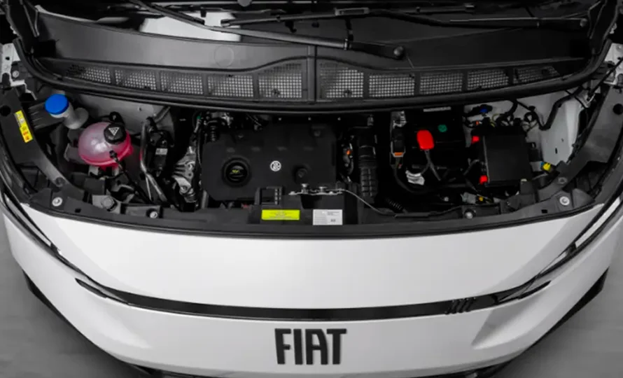 foto890_fiat-scudo-motoriza%C3%A7%C3%A3o-conteudo.webp.webp?v=1768575270?v=1768575837?v=1768575878?v=1768575936?v=1772200561?v=1780315822?v=1780319218?v=1782998228?v=