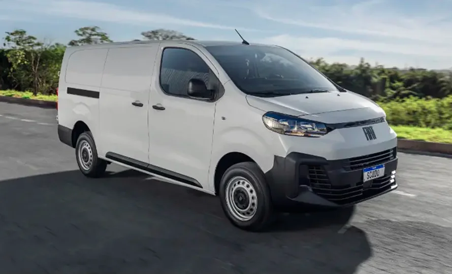 foto890_fiat-scudo-seguran%C3%A7a-conteudo%20%282%29.webp.webp?v=1768575270?v=1768575837?v=1768575878?v=1768575936?v=1772200561?v=1780315822?v=1780319218?v=1782998228