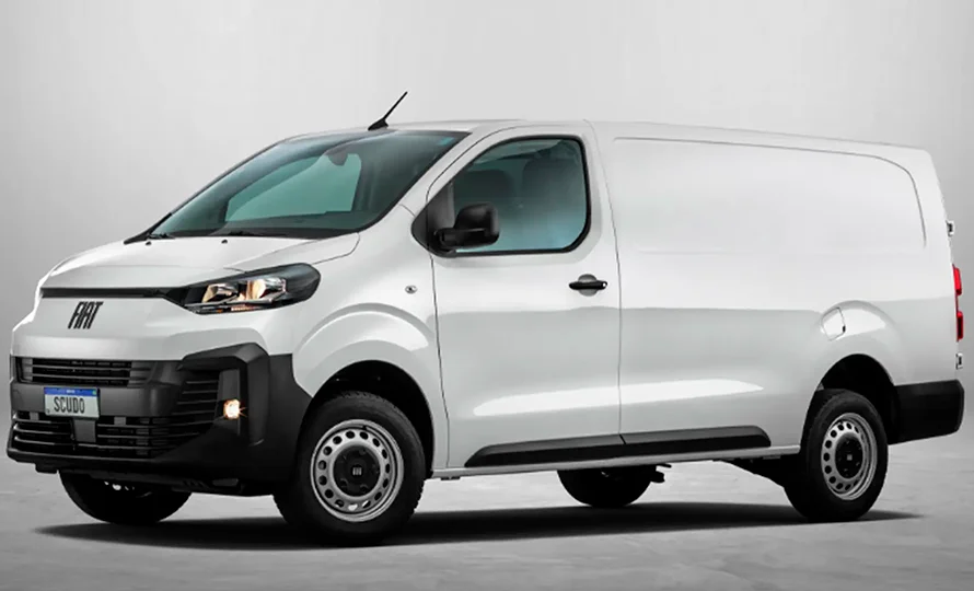 foto890_fiat-scudo-seguran%C3%A7a-conteudo.webp.webp?v=1768575270?v=1768575837?v=1768575878?v=1768575936?v=1772200561?v=1780315822?v=1780319218?v=1782998228?v=1782998