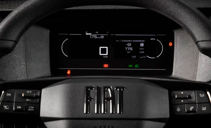 foto890_fiat-scudo-tecnologia-conteudo%20%281%29.webp.webp?v=1768575270?v=1768575837?v=1768575878?v=1768575936?v=1772200561?v=1780315822?v=1780319218?v=1782998228?v=1