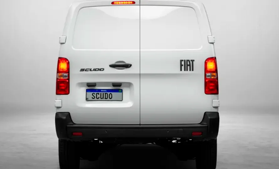 foto890_fiat-scudo-tecnologia-conteudo%20%282%29.webp.webp?v=1768575270?v=1768575837?v=1768575878?v=1768575936?v=1772200561?v=1780315822?v=1780319218?v=1782998228?v=1