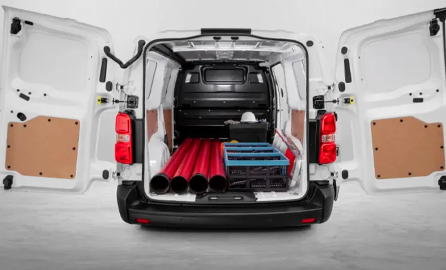 foto890_fiat-scudo-transformacao-conteudo%20%282%29.webp.webp?v=1768575270?v=1768575837?v=1768575878?v=1768575936?v=1772200561?v=1780315822?v=1780319218?v=1782998228?