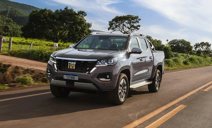 fiat-titano-conteudo-novo-seguranca%20%281%29.webp?v=1784291454