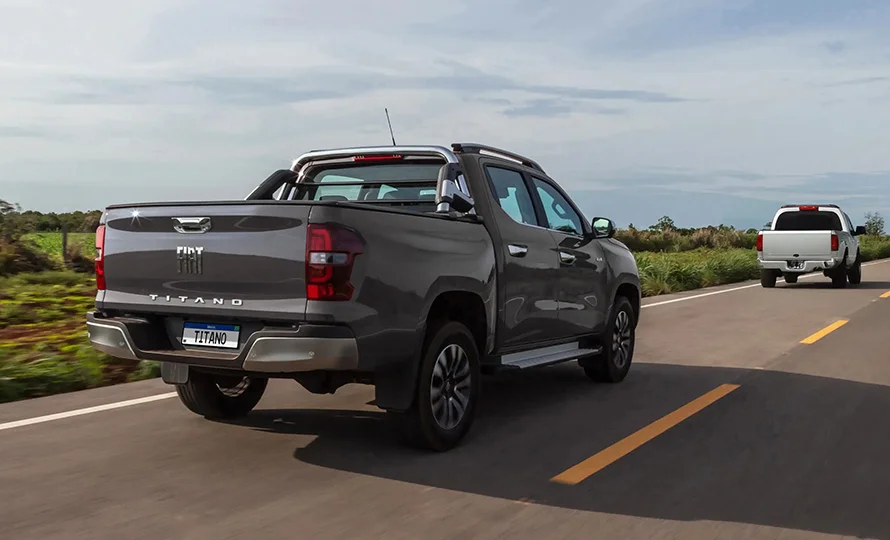 fiat-titano-conteudo-novo-seguranca%20%283%29.webp?v=1784291454