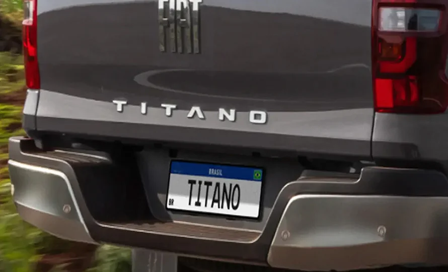 fiat-titano-conteudo-novo-seguranca%20%284%29.webp?v=1784291454