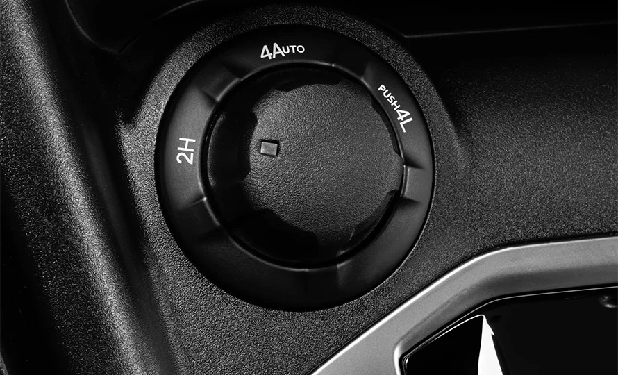foto890_fiat-titano-conteudo-performance%20%282%29.webp.webp?v=1772020891?v=1772023907?v=1780315820?v=1780321620?v=1780331166?v=1784289867?v=1784290696?v=1784291454