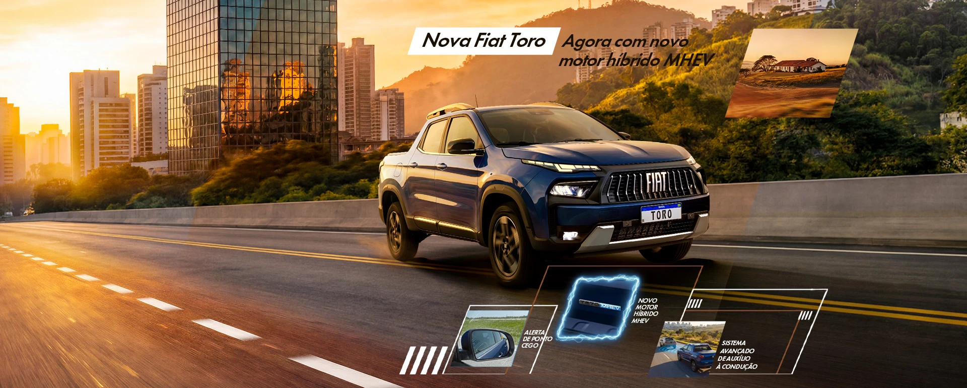 banner_desktop_fiat-toro-banner-desktop.webp?v=1780088808?v=1780089082?v=1780316006?v=1780319205?v=1780331479?v=1780331599?v=1780331952?v=1780345728?v=1780403091?v=178