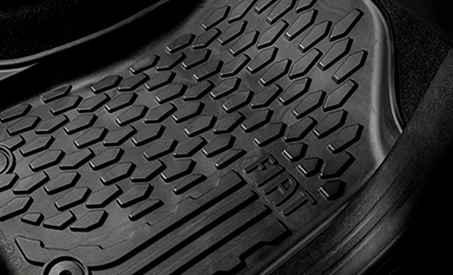 fiat-toro-conteudo-acessorios%20%281%29.webp?v=1780409040?v=1780409114?v=1782938674?v=1783685572?v=1783686267?v=1783687577