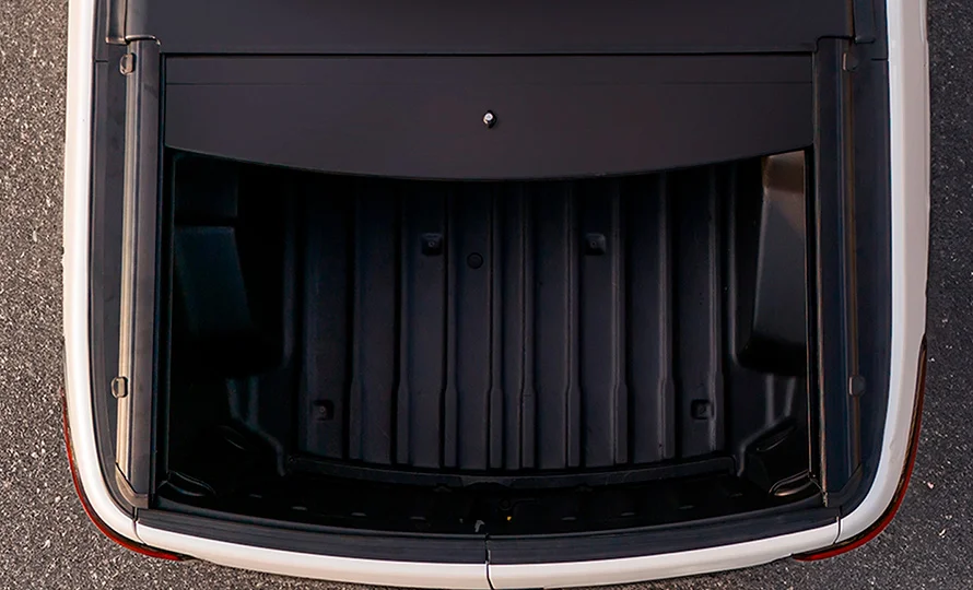 fiat-toro-conteudo-acessorios%20%282%29.webp?v=1780409040?v=1780409114?v=1782938674?v=1783685572?v=1783686267?v=1783687577