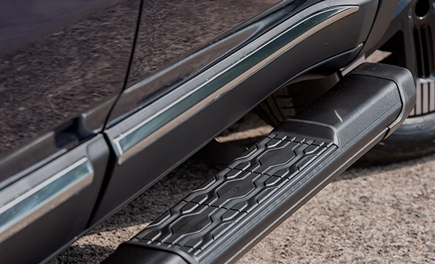fiat-toro-conteudo-acessorios%20%283%29.webp?v=1780409040?v=1780409114?v=1782938674?v=1783685572?v=1783686267?v=1783687577