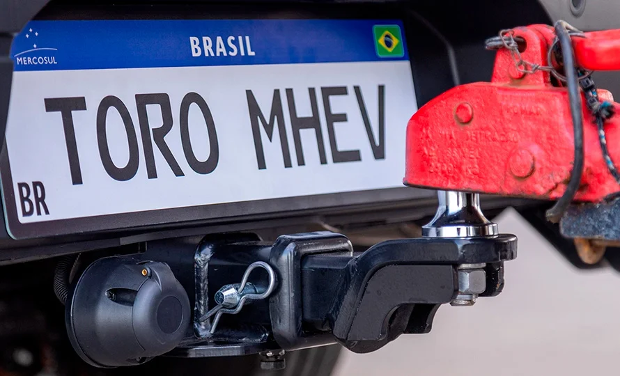 fiat-toro-conteudo-acessorios%20%285%29.webp?v=1780409040?v=1780409114?v=1782938674?v=1783685572?v=1783686267?v=1783687577