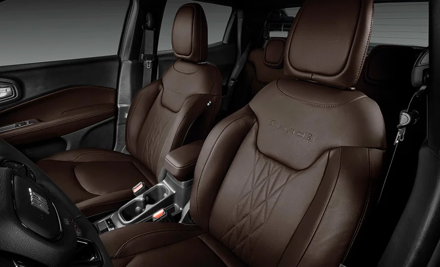 fiat-toro-conteudo-conforto%20%281%29.webp?v=1780409040?v=1780409114?v=1782938674?v=1783685572?v=1783686267?v=1783687577