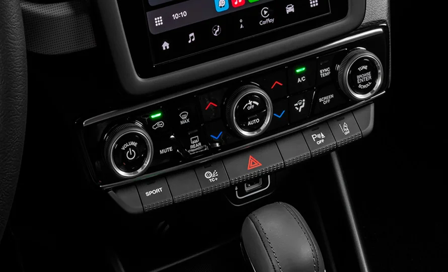 fiat-toro-conteudo-conforto%20%282%29.webp?v=1780409040?v=1780409114?v=1782938674?v=1783685572?v=1783686267?v=1783687577