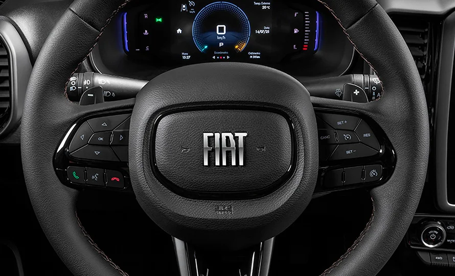 fiat-toro-conteudo-conforto%20%283%29.webp?v=1780409040?v=1780409114?v=1782938674?v=1783685572?v=1783686267?v=1783687577