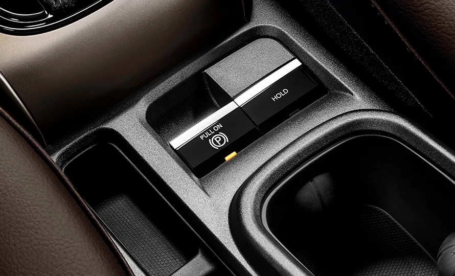 fiat-toro-conteudo-conforto%20%284%29.webp?v=1780409040?v=1780409114?v=1782938674?v=1783685572?v=1783686267?v=1783687577