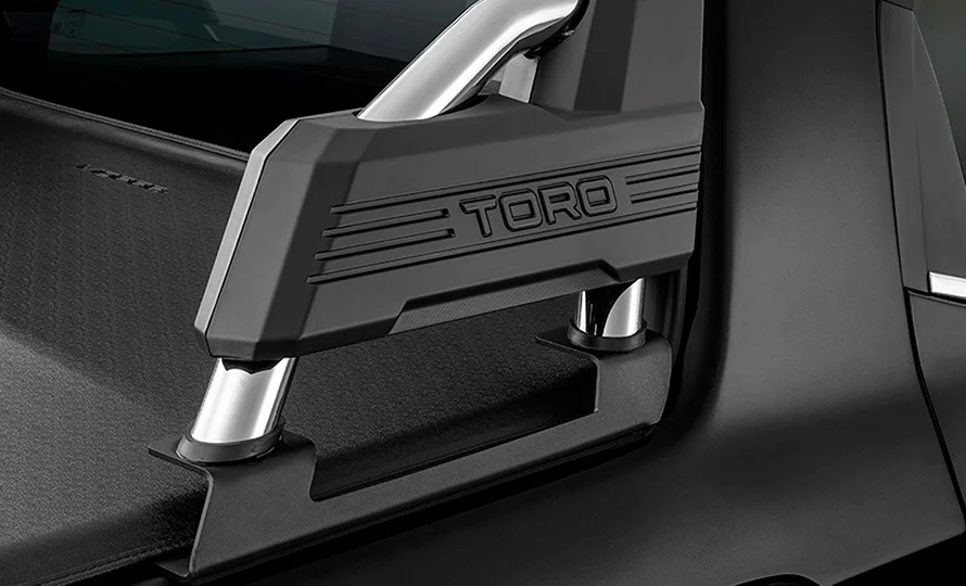 fiat-toro-conteudo-design%20%281%29.webp?v=1780409040?v=1780409114?v=1782938674?v=1783685572?v=1783686267?v=1783687577
