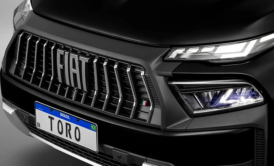 fiat-toro-conteudo-design%20%282%29.webp?v=1780407602?v=1780409040?v=1780409114?v=1782938674?v=1783685572?v=1783686267?v=1783687577