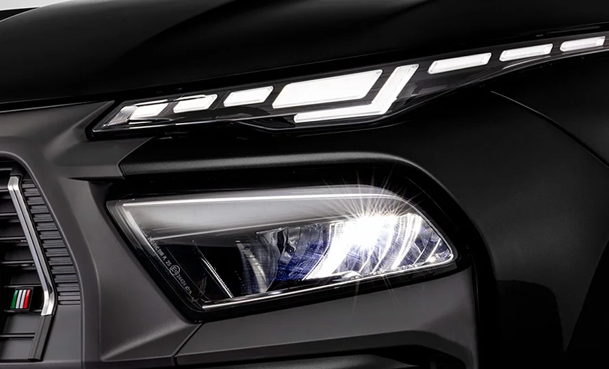 fiat-toro-conteudo-design%20%283%29.webp?v=1780407602?v=1780409040?v=1780409114?v=1782938674?v=1783685572?v=1783686267?v=1783687577