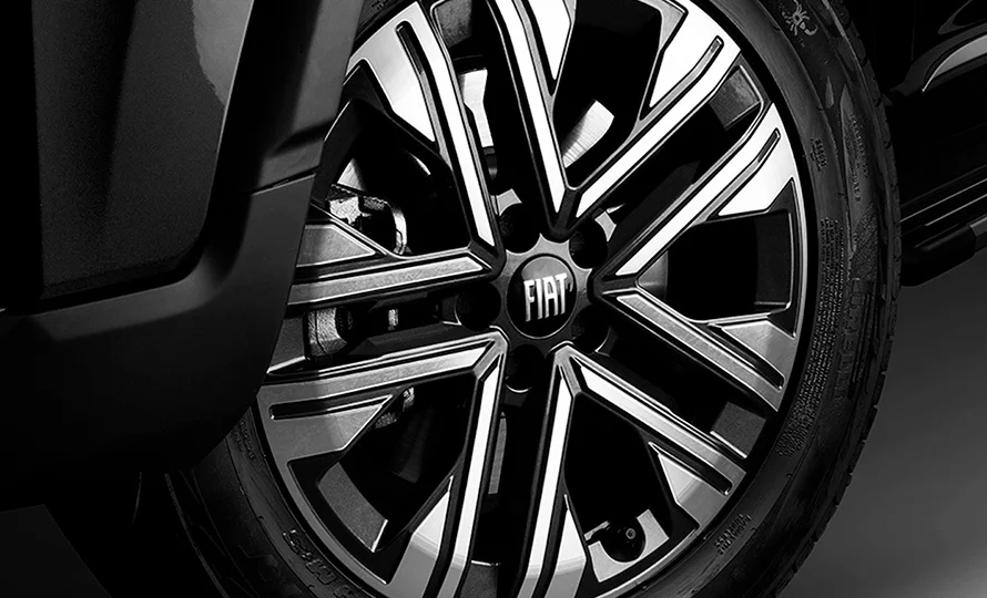 fiat-toro-conteudo-design%20%284%29.webp?v=1780407602?v=1780409040?v=1780409114?v=1782938674?v=1783685572?v=1783686267?v=1783687577