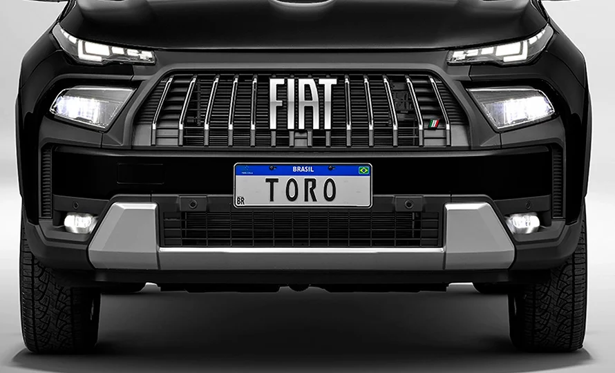 fiat-toro-conteudo-design%20%285%29.webp?v=1780407602?v=1780409040?v=1780409114?v=1782938674?v=1783685572?v=1783686267?v=1783687577