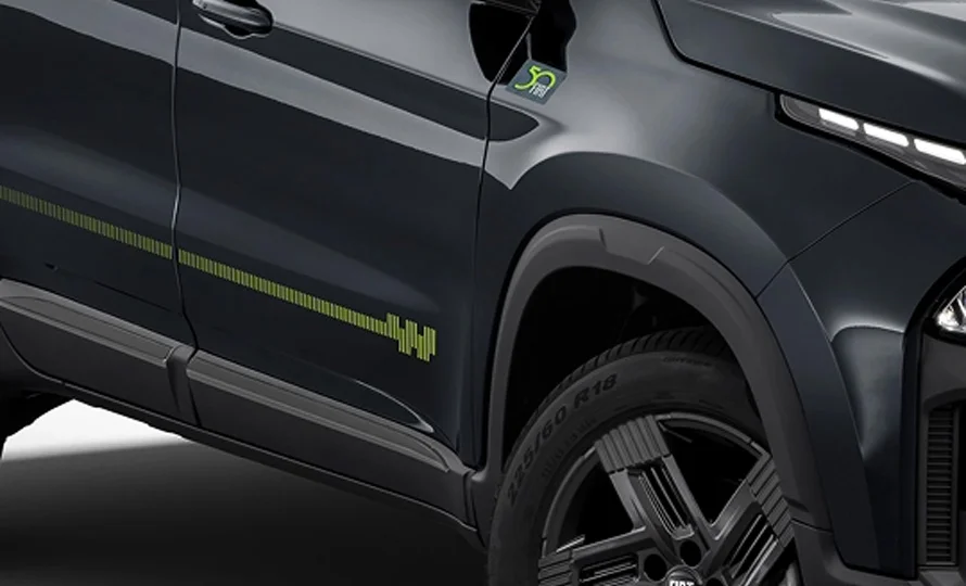 fiat-toro-conteudo-destaques50anos%20%282%29.webp?v=1783686267?v=1783687577