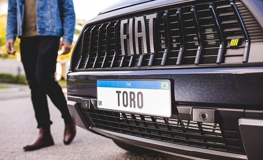 fiat-toro-conteudo-destaques50anos%20%283%29.webp?v=1783686267?v=1783687577