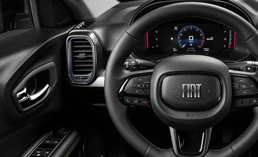 fiat-toro-conteudo-destaques50anos%20%285%29