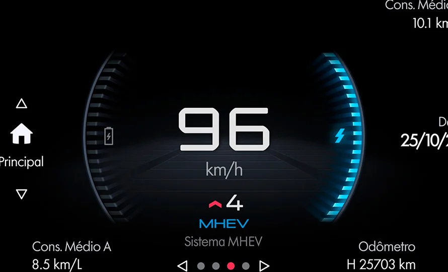 fiat-toro-conteudo-hibridos%20%281%29.webp?v=1780407602?v=1780409040?v=1780409114?v=1782938674?v=1783685572?v=1783686267?v=1783687577
