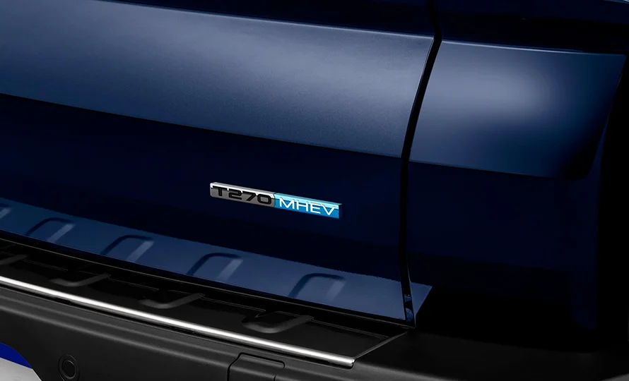 fiat-toro-conteudo-hibridos%20%282%29.webp?v=1780407602?v=1780409040?v=1780409114?v=1782938674?v=1783685572?v=1783686267?v=1783687577