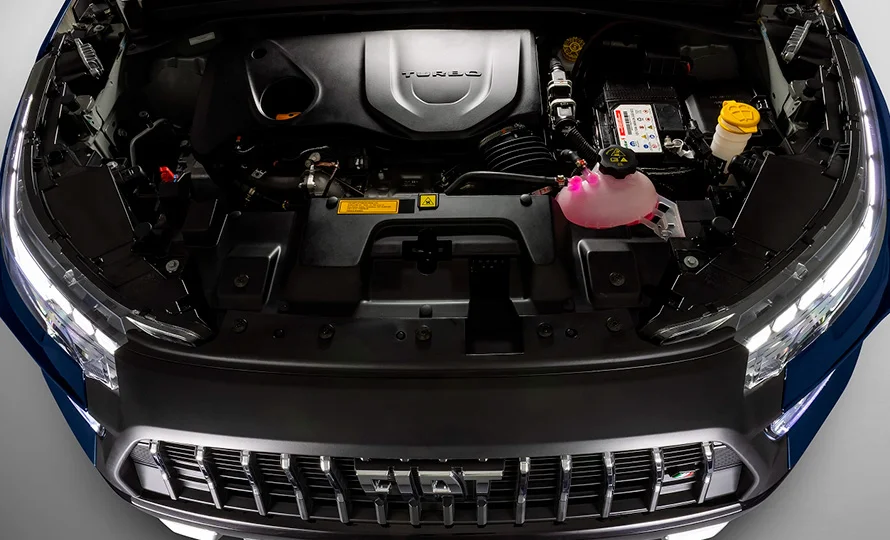 fiat-toro-conteudo-hibridos%20%283%29.webp?v=1780407602?v=1780409040?v=1780409114?v=1782938674?v=1783685572?v=1783686267?v=1783687577