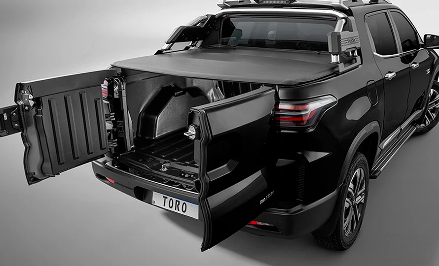 fiat-toro-conteudo-performance%20%281%29.webp?v=1780407602?v=1780409040?v=1780409114?v=1782938674?v=1783685572?v=1783686267?v=1783687577