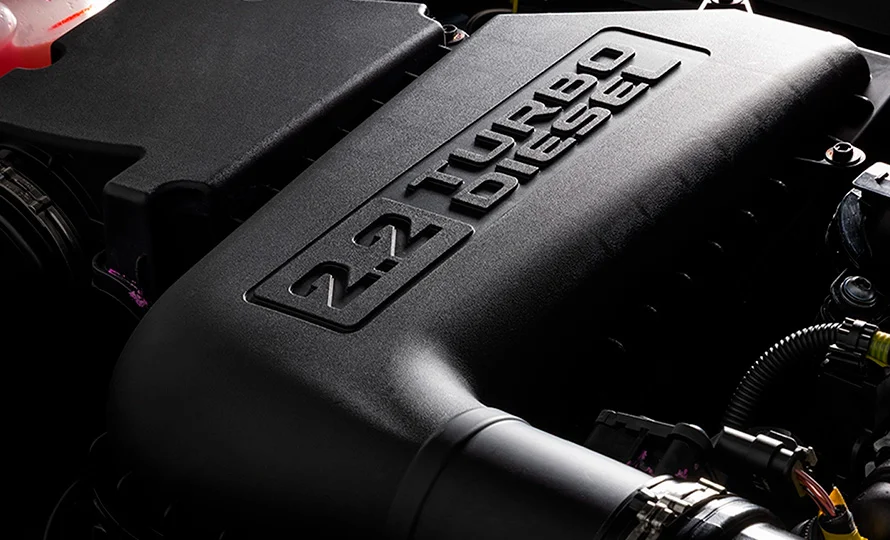fiat-toro-conteudo-performance%20%282%29.webp?v=1780407602?v=1780409040?v=1780409114?v=1782938674?v=1783685572?v=1783686267?v=1783687577