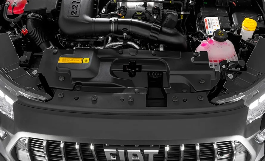 fiat-toro-conteudo-performance%20%283%29.webp?v=1780407602?v=1780409040?v=1780409114?v=1782938674?v=1783685572?v=1783686267?v=1783687577