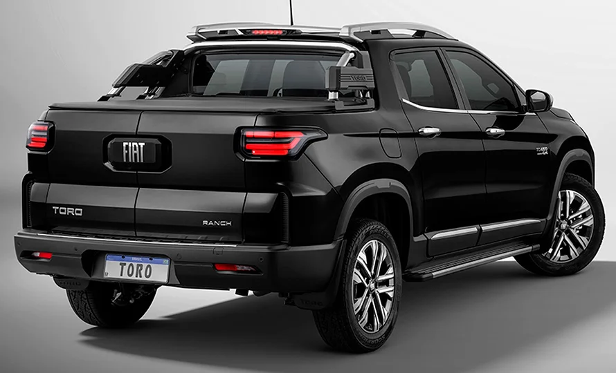 fiat-toro-conteudo-performance%20%284%29.webp?v=1780407602?v=1780409040?v=1780409114?v=1782938674?v=1783685572?v=1783686267?v=1783687577