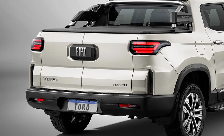 fiat-toro-conteudo-seguranca%20%282%29.webp?v=1780409040?v=1780409114?v=1782938674?v=1783685572?v=1783686267?v=1783687577