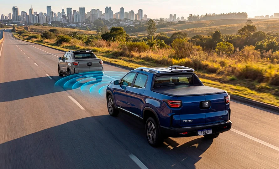 fiat-toro-conteudo-seguranca%20%283%29.webp?v=1780409040?v=1780409114?v=1782938674?v=1783685572?v=1783686267?v=1783687577