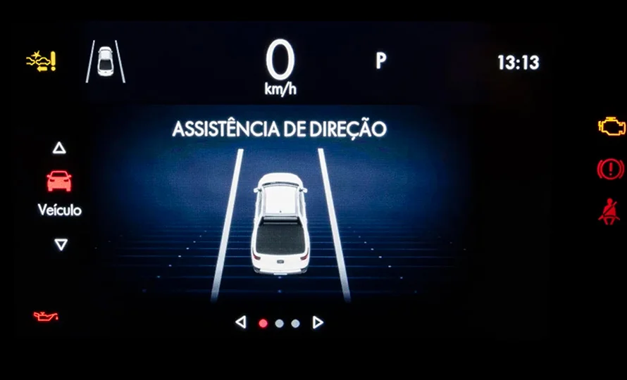 fiat-toro-conteudo-seguranca%20%284%29.webp?v=1780409040?v=1780409114?v=1782938674?v=1783685572?v=1783686267?v=1783687577