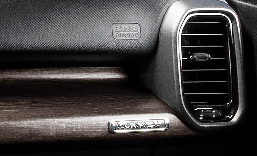 fiat-toro-conteudo-seguranca%20%286%29.webp?v=1780409040?v=1780409114?v=1782938674?v=1783685572?v=1783686267?v=1783687577