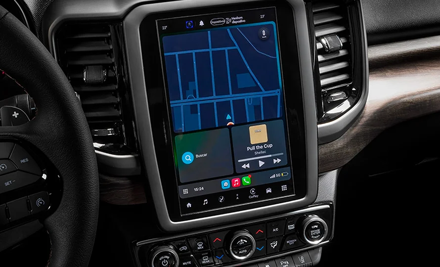 fiat-toro-conteudo-tecnologia%20%281%29.webp?v=1780409040?v=1780409114?v=1782938674?v=1783685572?v=1783686267?v=1783687577